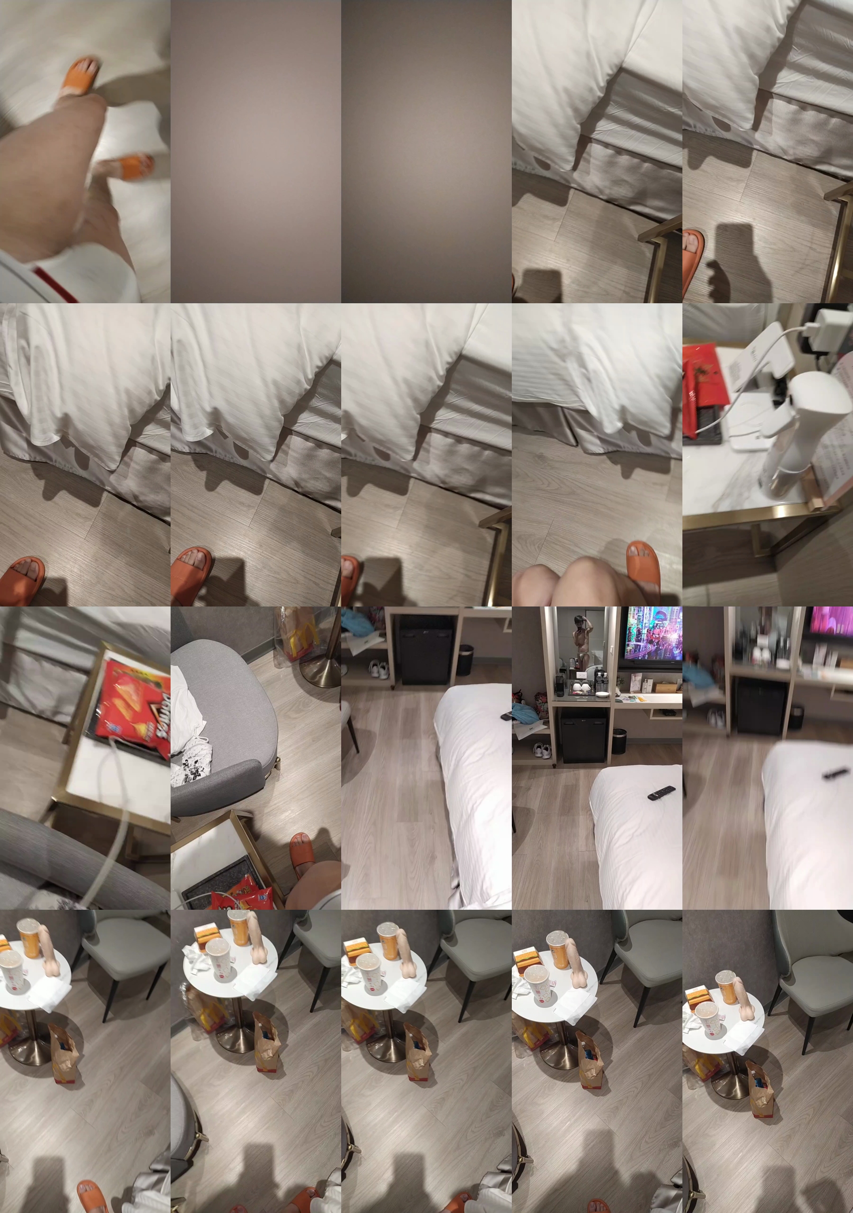 BBBBBBBCD  02-07-2022